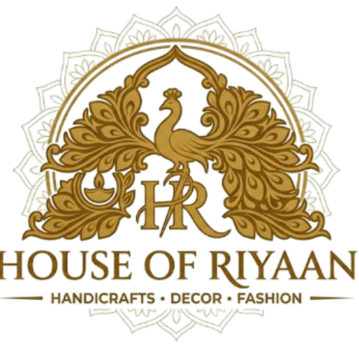House of Riyaan